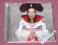 Bjork - Homogenic A620