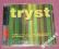 Tryst - Tryst A850