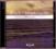 BRUCH - MENDELSSOHN, CD nowa, folia, jk3