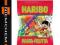 HARIBO PASTA FRUTTA Z CUKREM ŻELKI NIEMIECKIE