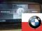 Nawigacja BMW POLSKIE MENU mapa 3D X6 X5 E60 E90