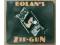 T. REX CD - BOLAN'S ZIPGUN