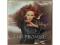 T'PAU CD - THE PROMISE