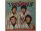 TROGGS CD - THE BEST OF THE TROGGS