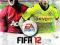 Fifa 12 Fifa12 PL PC Tanio - SKLEP FV Puck