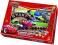 GRA SPEED UP ! - CARS AUTA ZYGZAK TREFL 00565-ŁÓDŹ