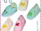 BUTY NIEMOWLĘCE OMNIA ~ rozm 11 ~~ różne wzory