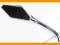 LUSTERKA IMPERIA NIEPOWTARZALNE PARA GWINT 10mm