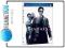 MATRIX - PREMIUM COLLECTION BLU-RAY