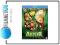 ARTUR I MINIMKI BLU-RAY