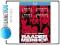 BAADER-MEINHOF BLU-RAY