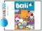 BALI - CZĘŚĆ 1. JESTEM KUCHARZEM DVD