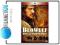 BEOWULF - DROGA DO SPRAWIEDLIWOŚCI DVD