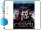 CENTURION BLU-RAY