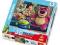 35535 TREFL 72 Toy Story 3 Buzz Chudy puzzle 3D