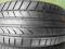 DUNLOP SP SPORT MAXX TT 225/45/17 7mm 1szt.