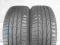 Opony Bridgestone 225/50/16 92Y RE 050 I* RSC