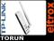 KARTA SIECIOWA USB WiFi TP-LINK TL-WN722N 1704