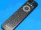 Pilot Philips RC24225490 oryginał !!!