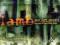 LAMB - BEST KEPT SECRETS 1996-2004 /CD/ TANIO*