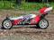 Maverick Strada XB Evo S Brushless 1:10