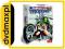 dvdmaxpl DISCOVERY: AMERICAN CHOPPER BOX (3DVD)