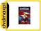 dvdmaxpl SUPERGIRL EDYCJA SPECJALNA (DVD)