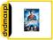 dvdmaxpl SUPERMAN EDYCJA SPECJALNA (4DVD)
