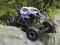 Maverick Scout RC 4WD 2.4Ghz RTR Rock Crawler