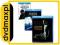 dvdmaxpl CLINT EASTWOOD KOLEKCJA BOX (3BLU-RAY)