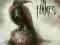 AA49E IN FLAMES SOUNDS OF A PLAYGROUND (CD)