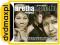 dvdmaxpl ARETHA FRANKLIN: RESPECT THE VERY BEST OF