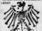 AA55A DIE TOTEN HOSEN ALL DIE GANZ  (CD)