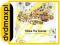 dvdmaxpl FOLLOW THE SUNRISE 2010 (2CD)