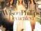 AA72A WILSON PHILLIPS DEDICATED (CD)