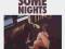 AA71A FUN SOME NIGHTS (CD)