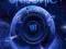 AA87A UNISONIC EP (CD)