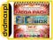 dvdmaxpl MEGA PACK 6.500 MP3 VOL.2 (CD)