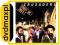 dvdmaxpl THE CRUSADERS: STREET LIFE (CD)