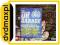 dvdmaxpl THE SOUND OF UK GARAGE [2CD]