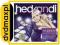 dvdmaxpl HED KANDI - NU DISCO (2CD)
