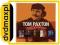 dvdmaxpl TOM PAXTON: ORIGINAL ALBUM SERIES BOX 5CD