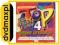 dvdmaxpl TOP SUPER PRZEBOJE DISCO POLO VOL.4 (CD)