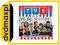 dvdmaxpl TVS POLECA - VIPO DISCO HITY VOL.2 (CD)