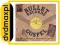 dvdmaxpl BULLET RECORDS GOSPEL (CD)