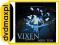 dvdmaxpl VIXEN: NEW TON (CD)