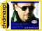 dvdmaxpl JACEK SKUBIKOWSKI: ANTOLOGIA (10CD)