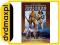 dvdmaxpl WINNETOU. SKARB W SREBRNYM JEZIORZE (DVD)