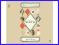 Cd Mp 3 Sprawa Niny S - Maria Nurowska [nowa]