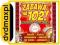 dvdmaxpl ZABAWA NA 102! NAJLEPSZE KAPELE WESELNE 1